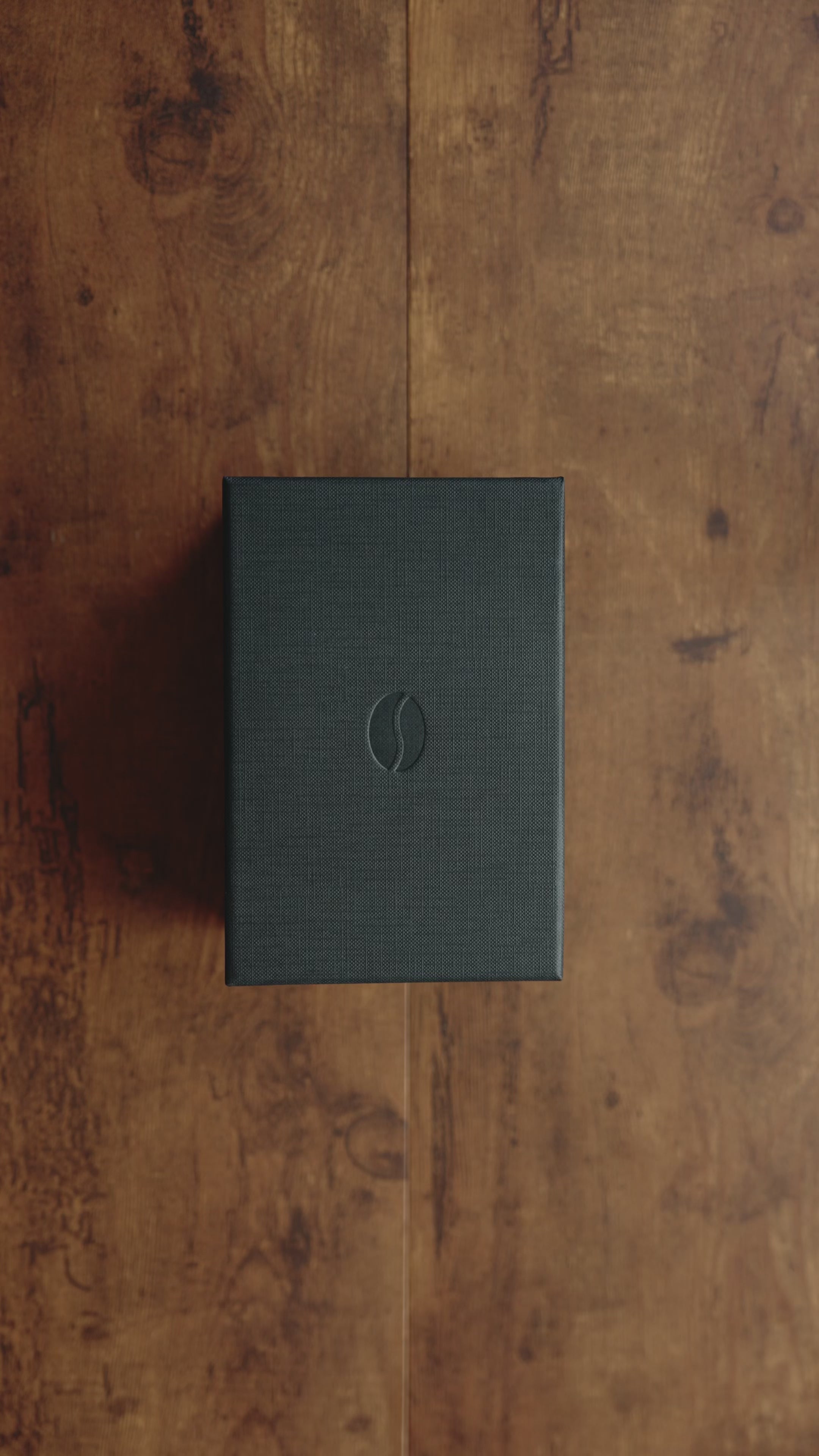 Super Metric - Royal Blue