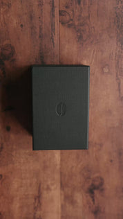 Metric - Digital Blend