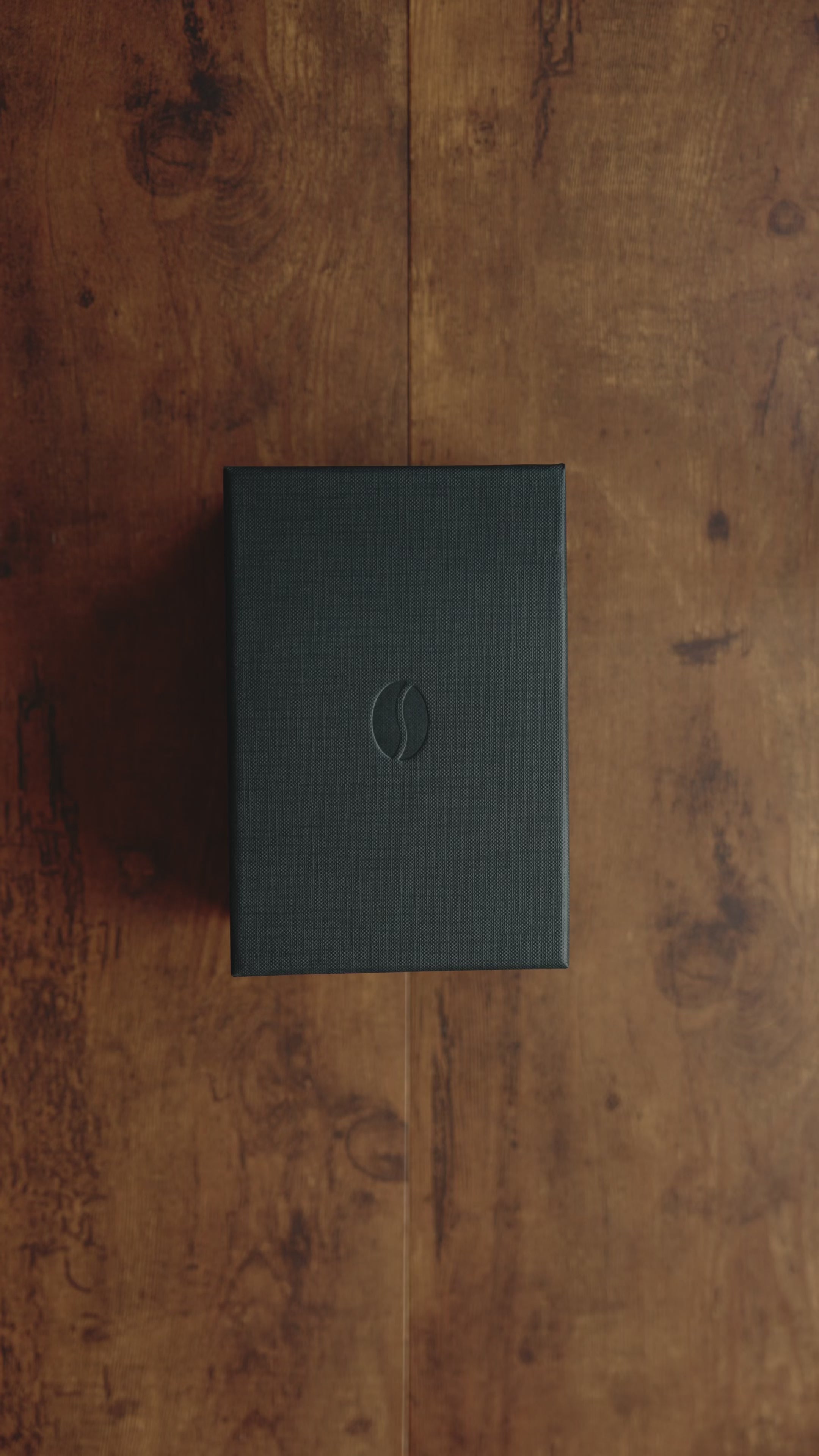 Super Metric - Electric Blue