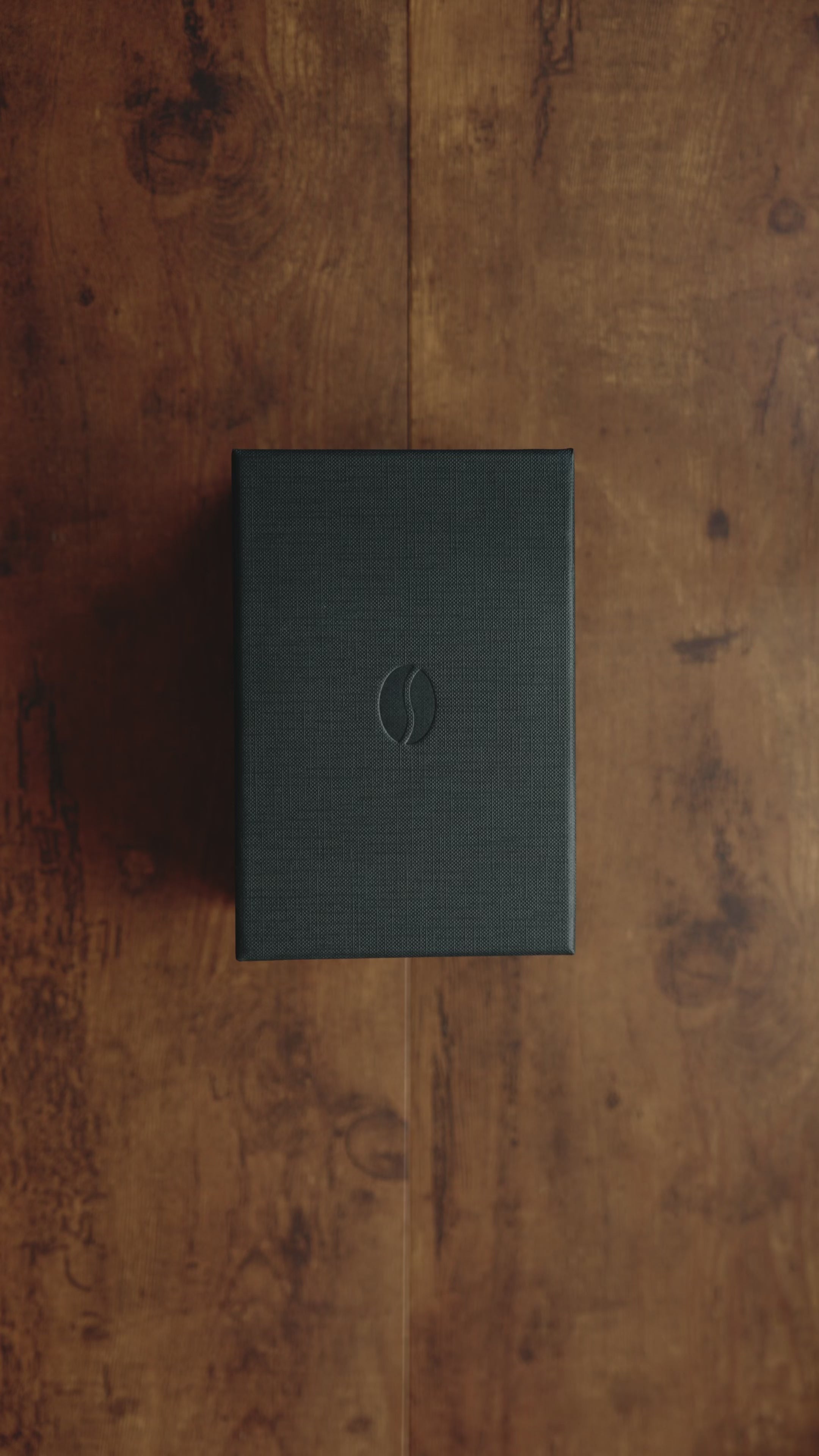 Super Metric -  Lumina Yellow