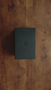 Super Metric -  Lumina Yellow