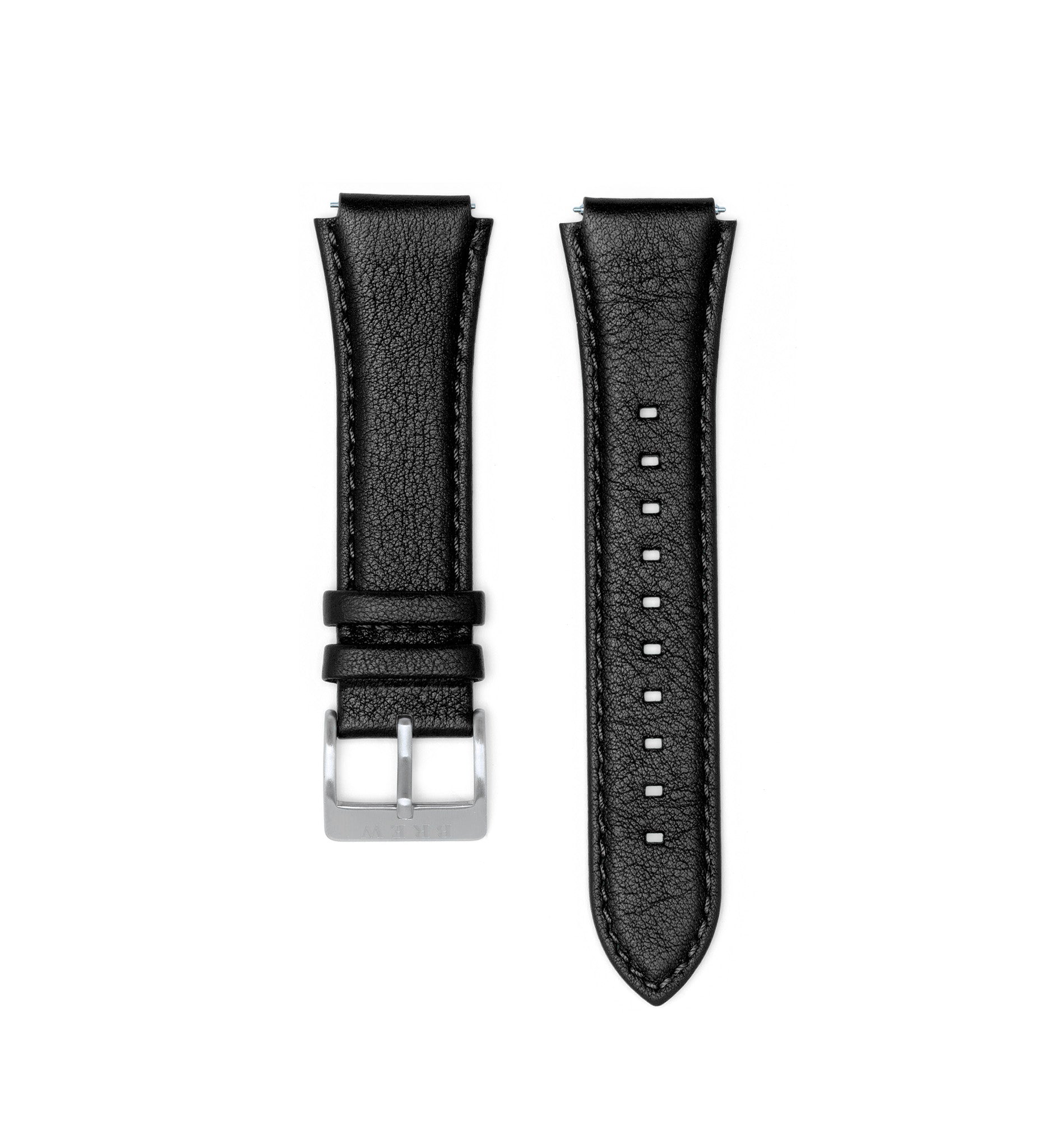 Black-Leather-Metric-Strap_SD.jpg