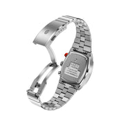 Super Metric -  Lumina Yellow