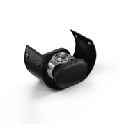 Super Metric - Burnt Orange