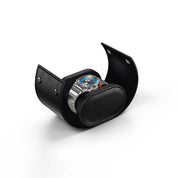 Super Metric - Electric Blue