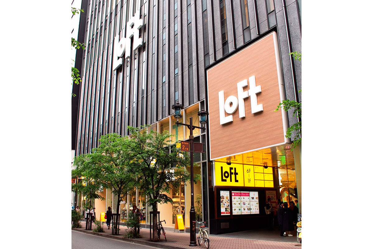 loft-a.jpg