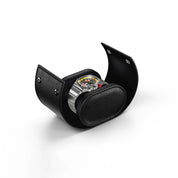 Super Metric -  Lumina Yellow