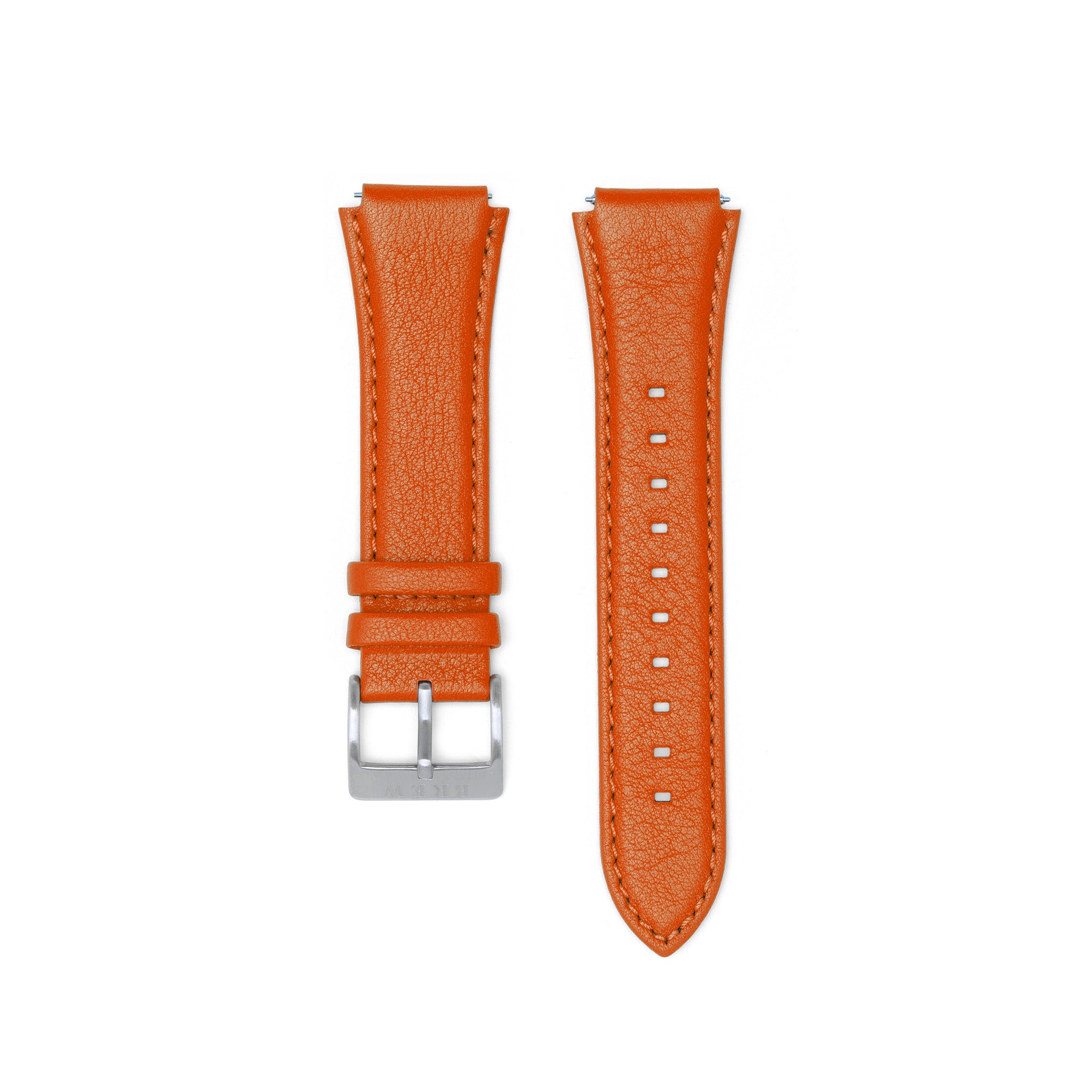 Orange-Leather-Front_SD.jpg