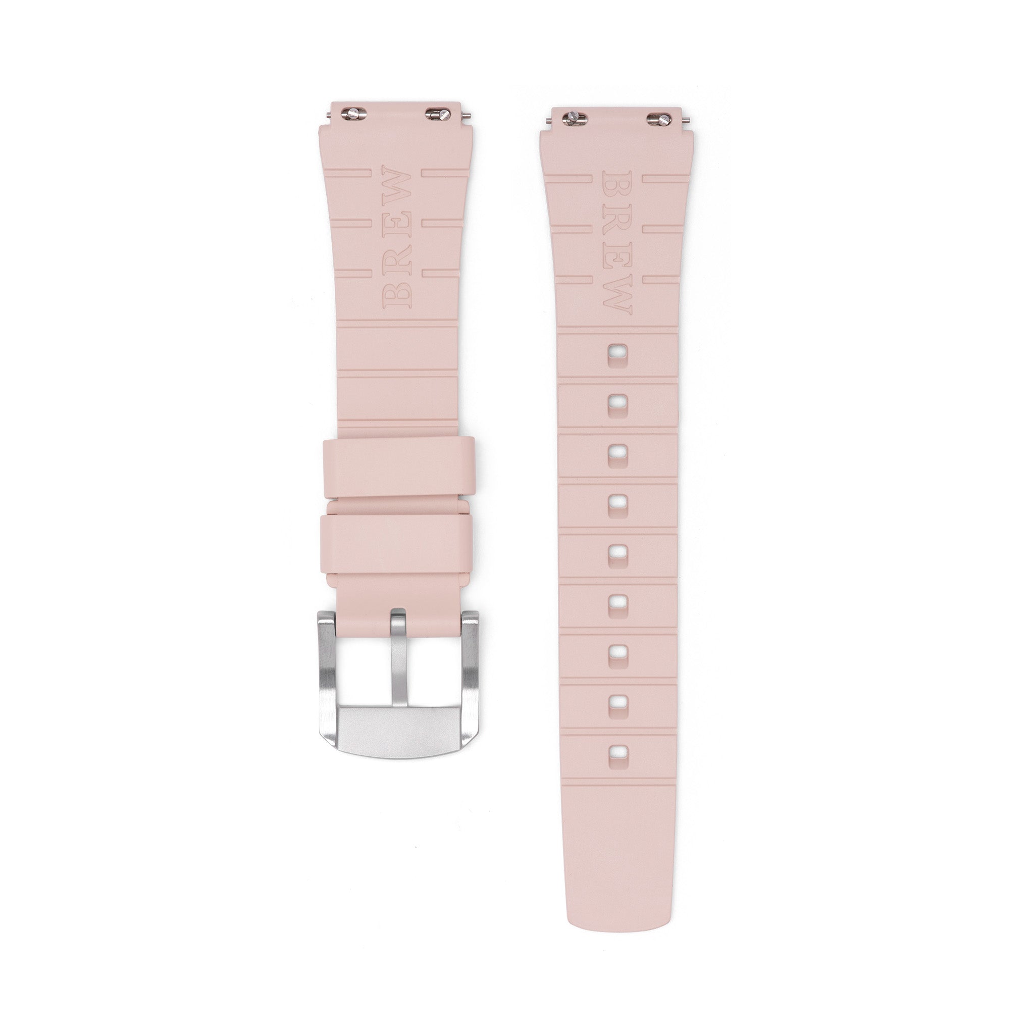 Pink-Lite-Rubber-Strap-Back_SD.jpg