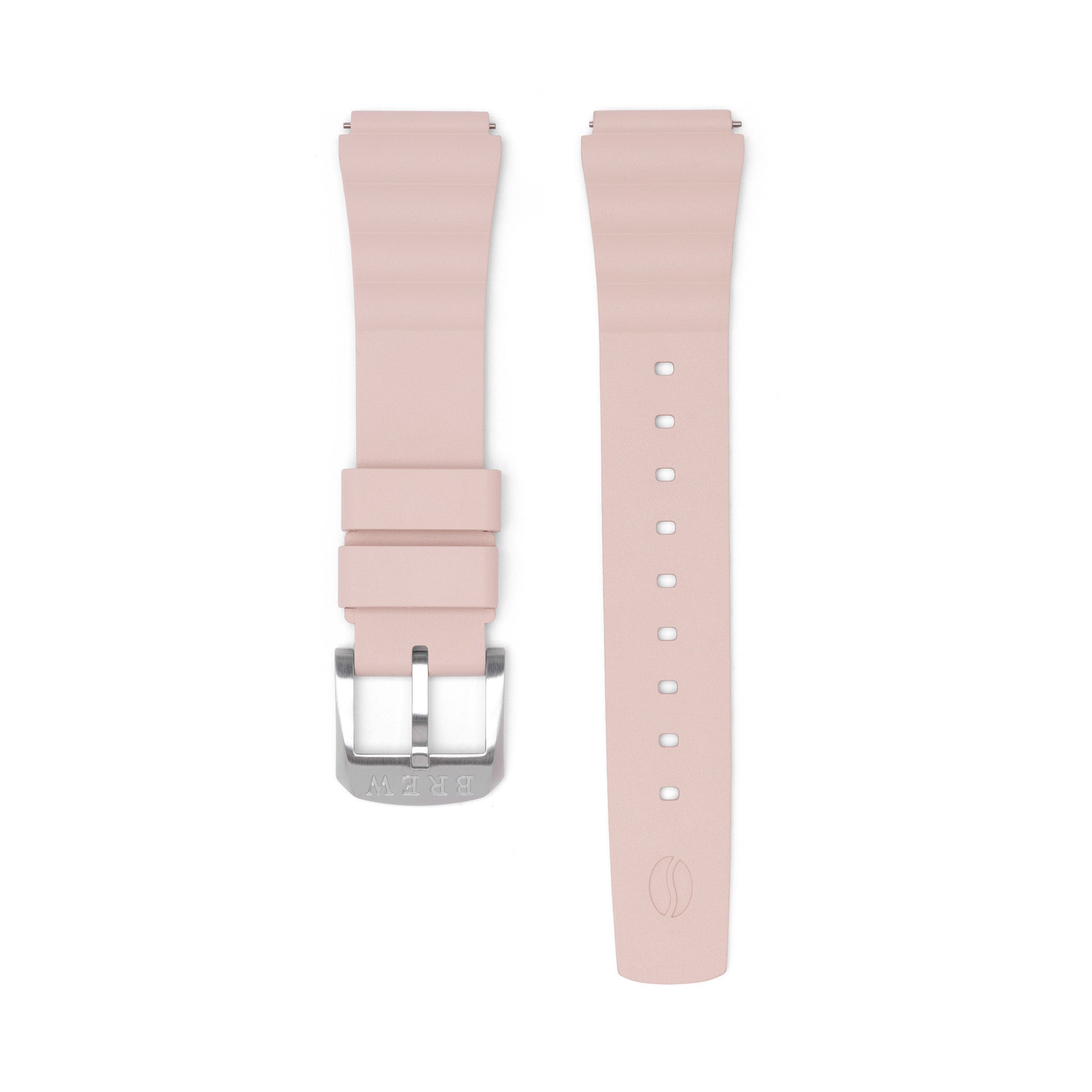 Pink-Lite-Rubber-Strap-Top_SD.jpg