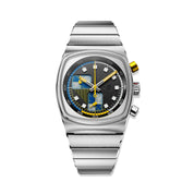 Super Metric - Royal Blue