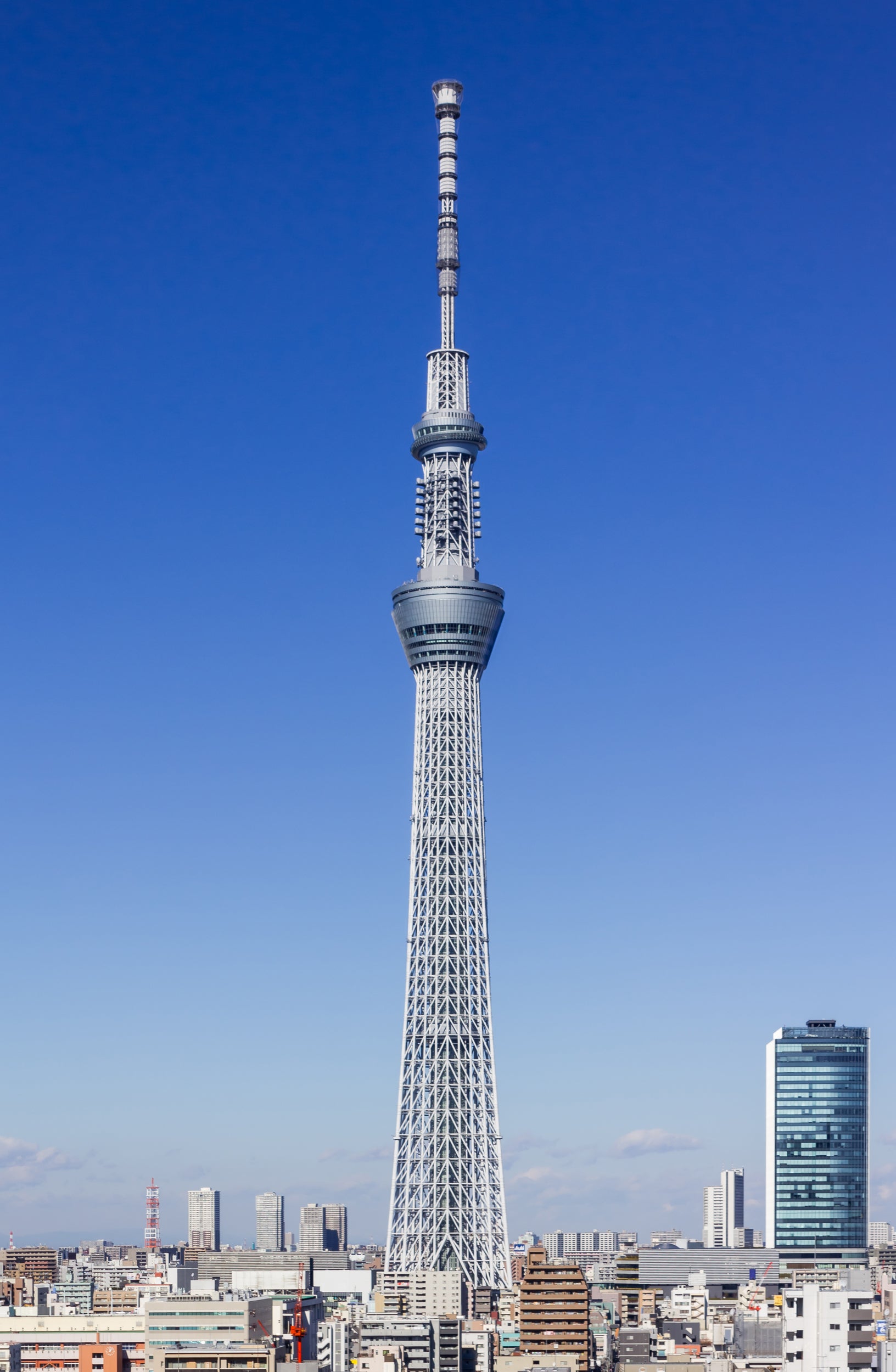 skytree-jp.jpg