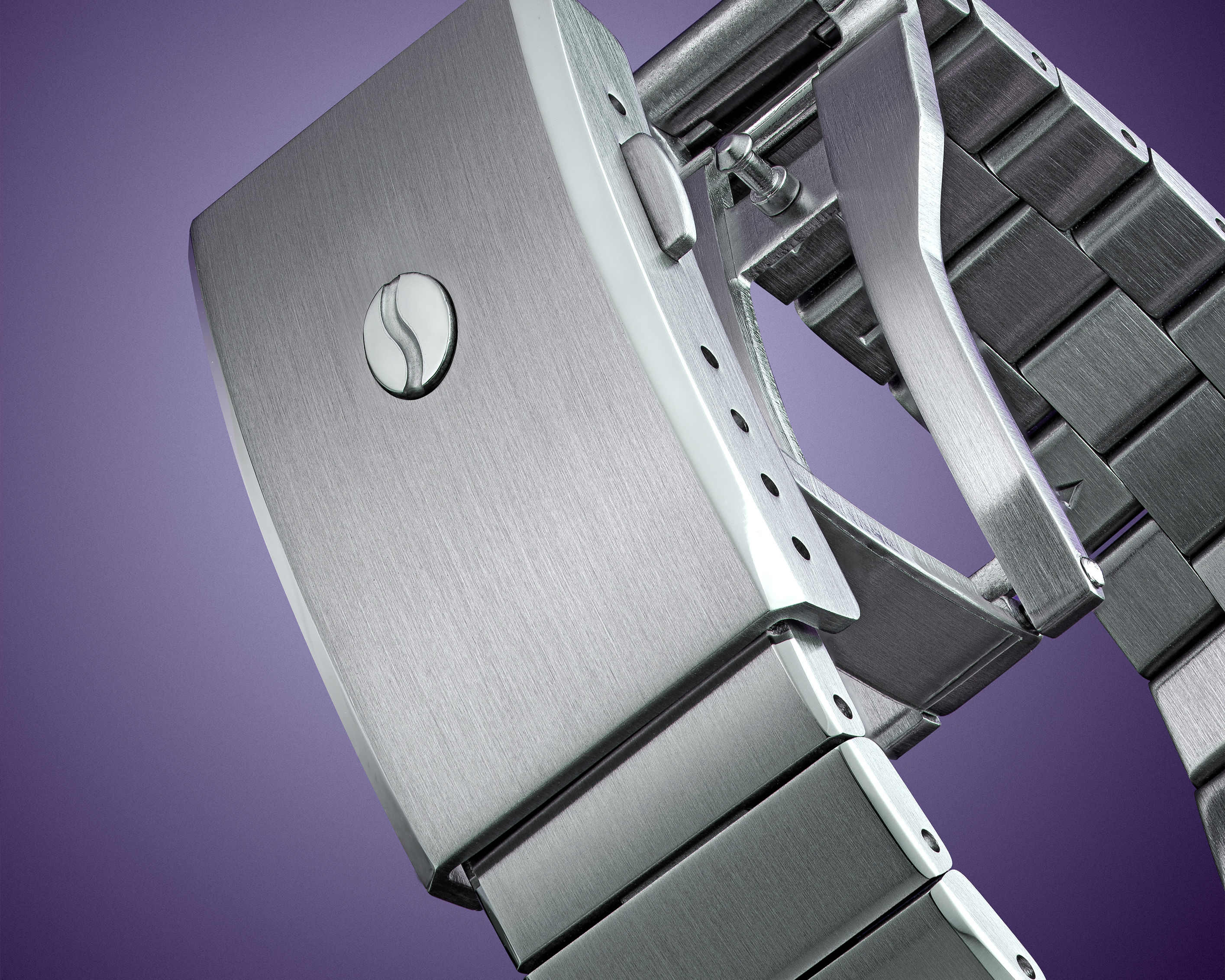 How to Change a Watch Strap (Step-by-Step Guide)